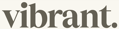 Vibrant