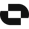 Outbuild