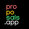 proposals.app