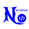 Netrobase