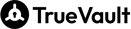 TrueVault
