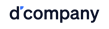 dCompany