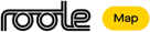 Roole Map