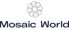 Mosaic World B.V.