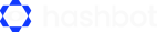 Hashbot