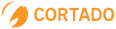 Cortado HQ