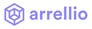 Arrellio, Inc.