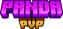 Panda PvP
