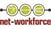 Net-Workforce