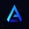 Crypto Arsenal