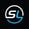 SSLabs