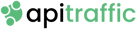 ApiTraffic
