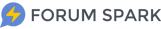 Forum Spark