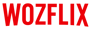 Wozflix