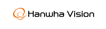 Hanwha Vision Cloud 