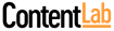 ContentLab