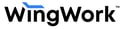 Wingwork Inc.