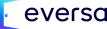 Eversa