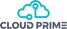 Cloud Prime | Soluções em Nuvem