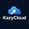 kazycloud