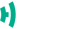 helloly GmbH