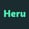 Heru