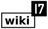 wiki17