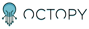Octopy ID