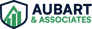 Aubart & Associates