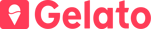 Gelato