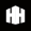 HellaHost
