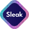 Sleak GmbH