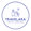 Travelara