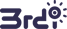 3rd-i