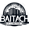 BAITACH