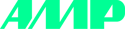 AMP
