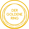 Der GOLDENE RING e. V.