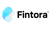 Fintora oHG