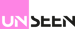 Unseen Group