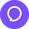 OneChat