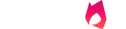 Karmaflow.ai