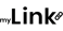 mylink