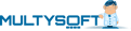 Multysoft Srl