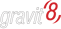 Gravit8 IT