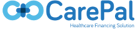 Carepalgroup