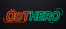 0dtHero