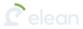 elean