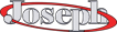 Joseph Group of Companies
