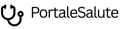 Portale Salute