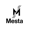 Mesta